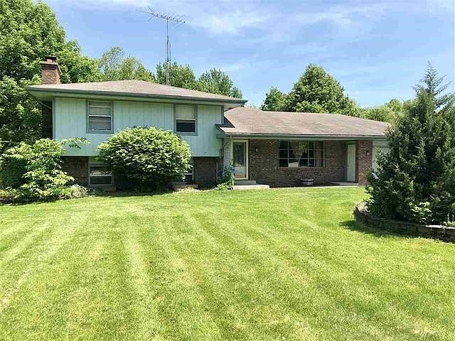 1st image of 4848 Dellview Dr