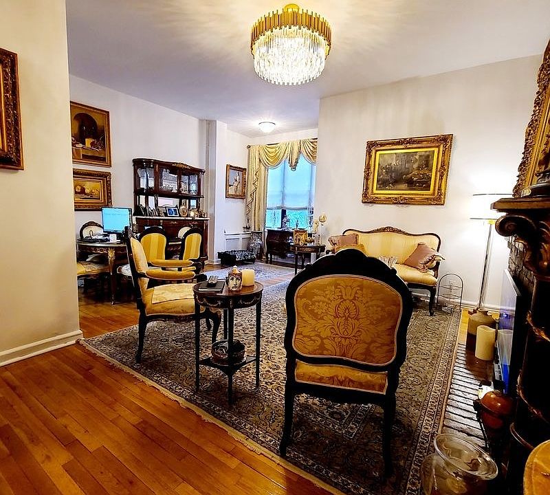 1st image of 156 W 74th St APT 1D