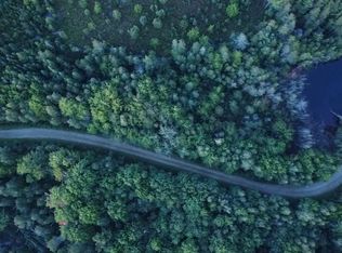 Old Halifax Rd, Cumberland, NS B0M 1X0