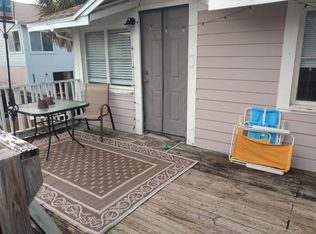 117 8th Ave S #C, Jacksonville Beach, FL 32250