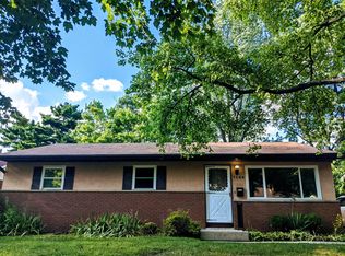 1200 Ambleside Ct, Columbus, OH