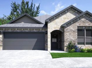 7021 25th St, Lubbock, TX 79407