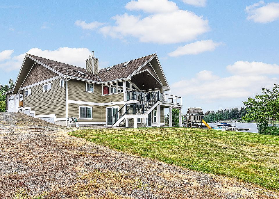 1st image of 4603 N Island Dr E