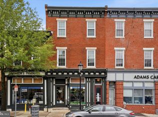 6113 Ridge Ave Floor 1, Philadelphia, PA 19128