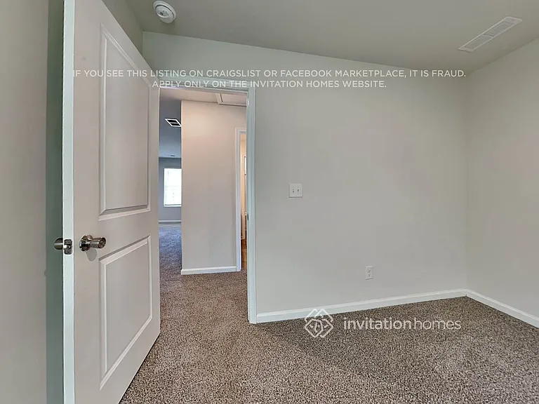 2515 Turtle Point Rd — Photo 15