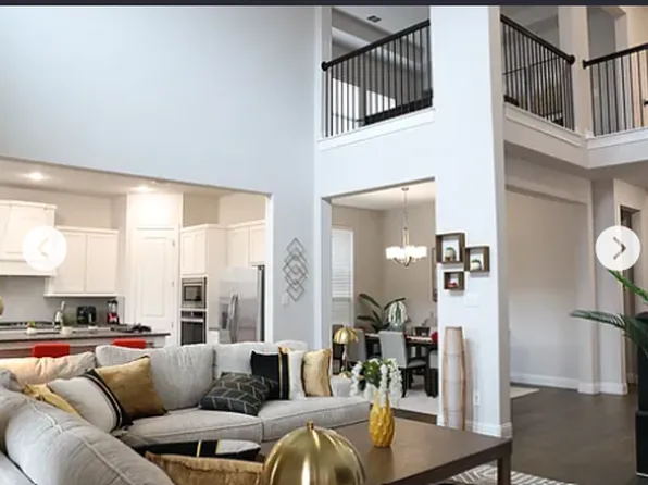 (undisclosed Address), Rockwall, TX 75087