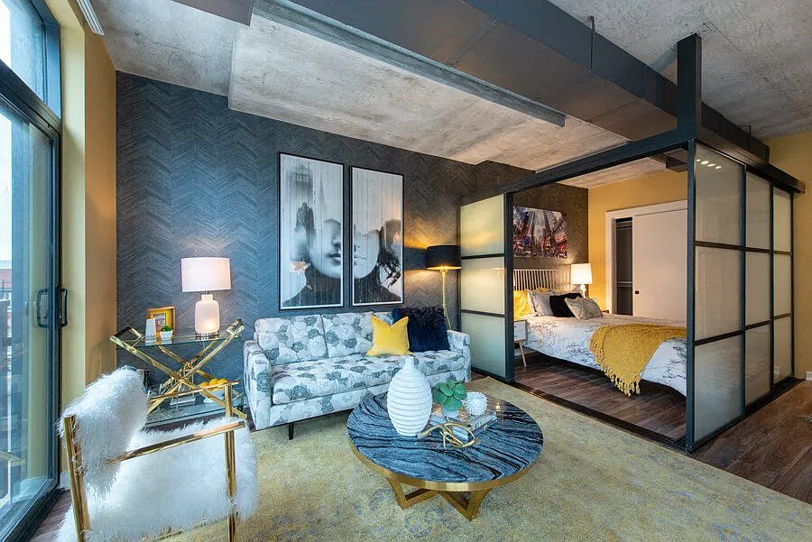 Coda on H — Photo 3