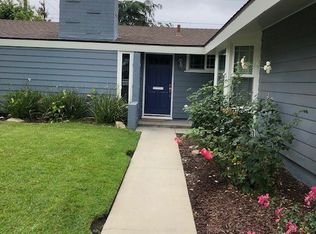 2872 Mainway Dr, Los Alamitos, CA 90720