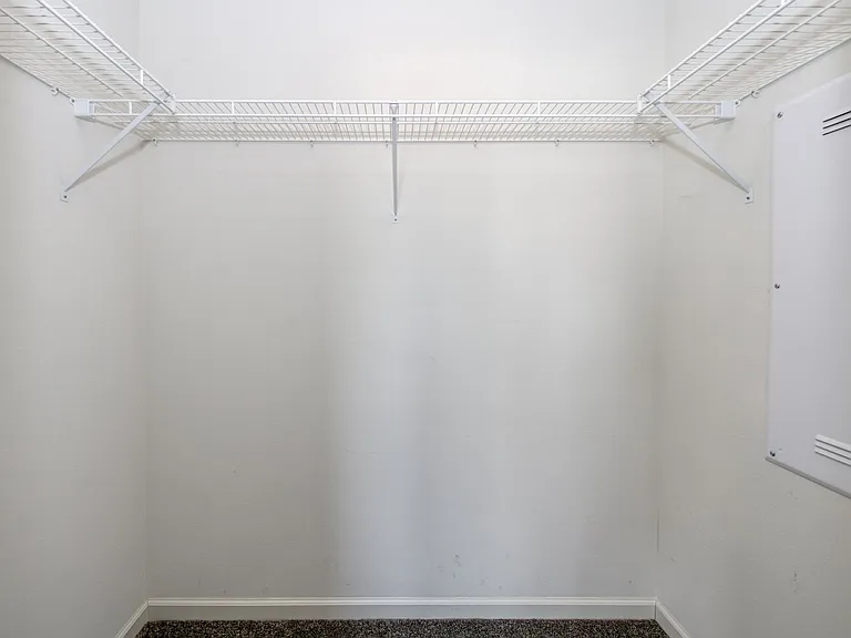 3654 Parkstone Way — Photo 10