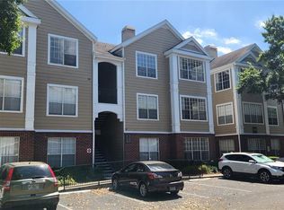 13103 Mulberry Park Dr APT 8212, Orlando, FL 32821