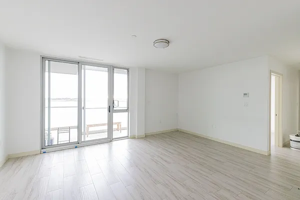 Rented by Keller Williams Legendary | media 2