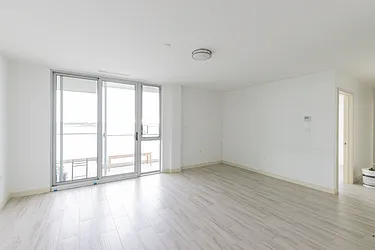 Rented by Keller Williams Legendary