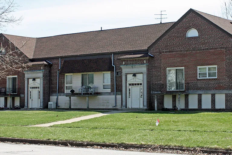 401 Anne St #STREET1 — Photo 13