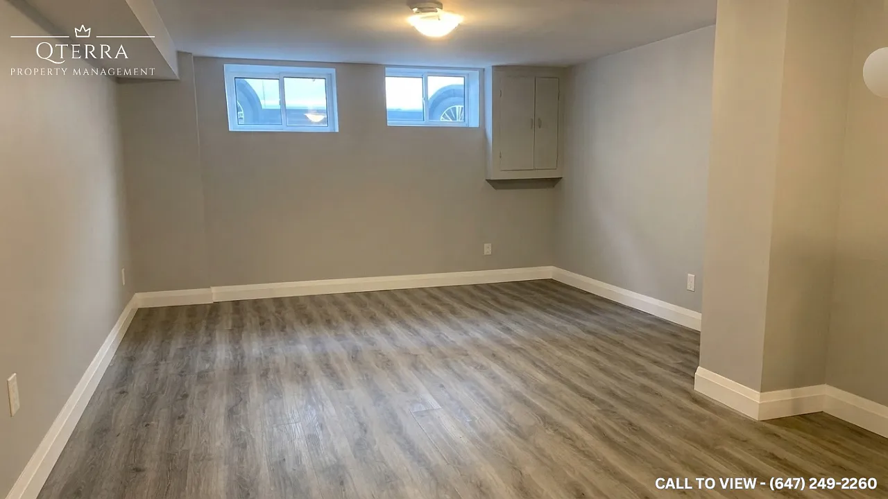 2 bed, 850 sqft, $1,795 — Photo 3