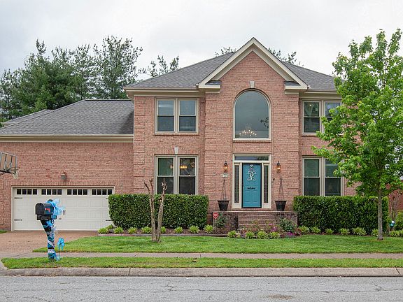 2nd image of 1232 Buckingham Cir