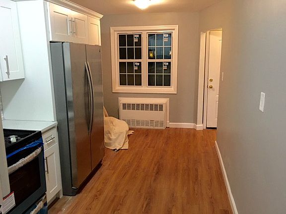 2nd image of 9911 Avenue J #2