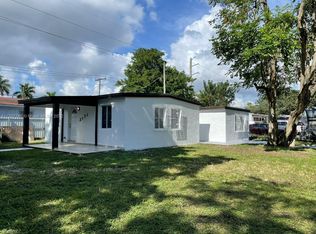 2171 Burlington St #0, Opa Locka, FL 33054