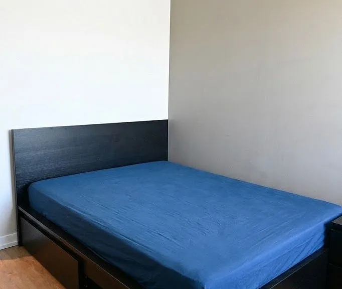115 McMahon Dr #1701 — Photo 11