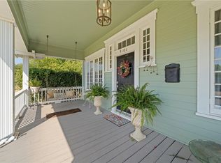 3101 Ethel Ave, Waco, TX 76707