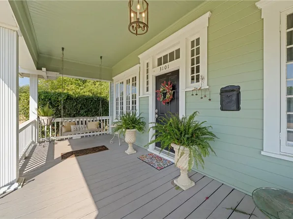 3101 Ethel Ave, Waco, TX 76707