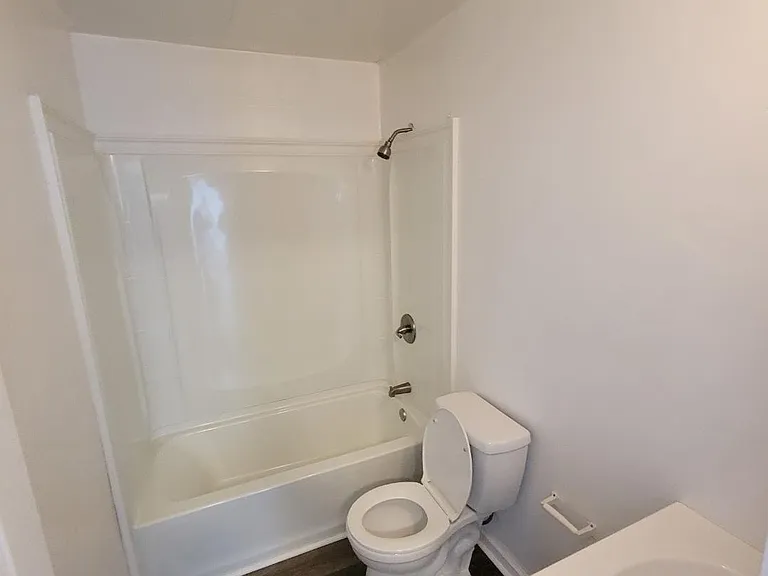 241 Ocran Rd — Photo 9