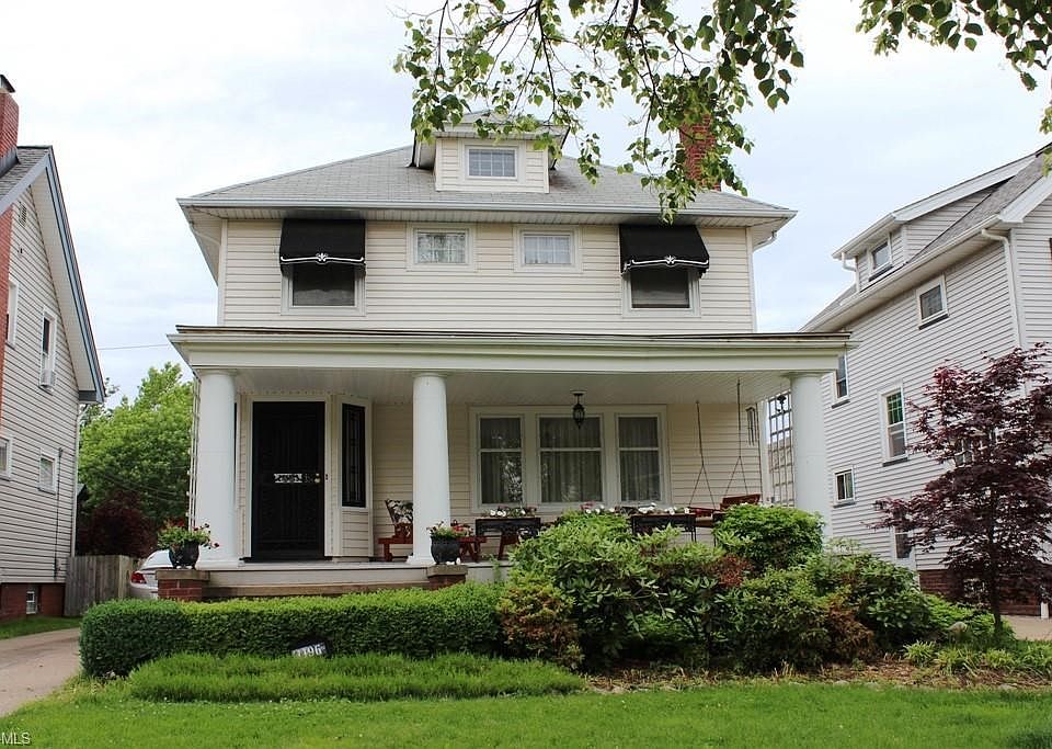 1st image of 1196 French Ave