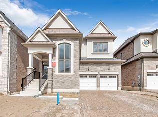 83 James Walker Ave, Caledon, ON L7C4N1