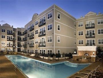 1st image of 3000 Vanderbilt Pl #1ST