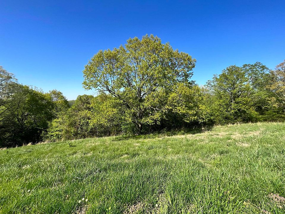 1st image of Lot 58 Eagle Crest Circle