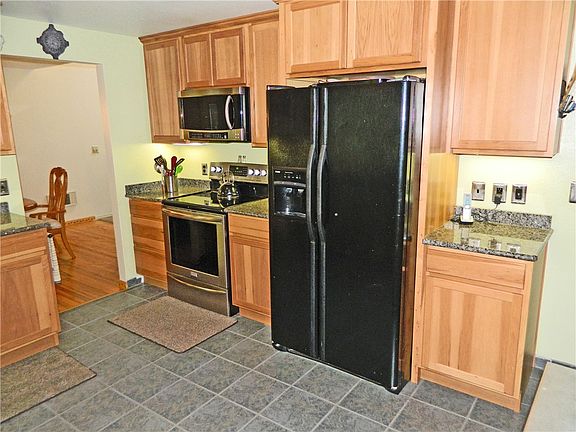 4th image of 4710 Westway Dr SE