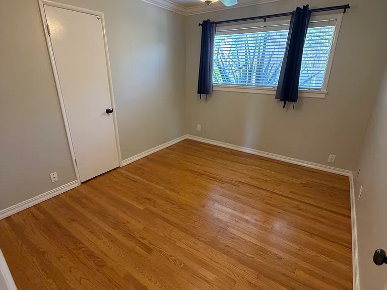 2208 Florida St — Photo 9