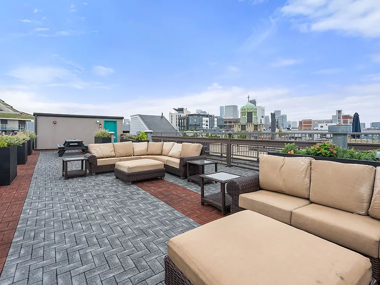 36 A St #6B — Photo 18