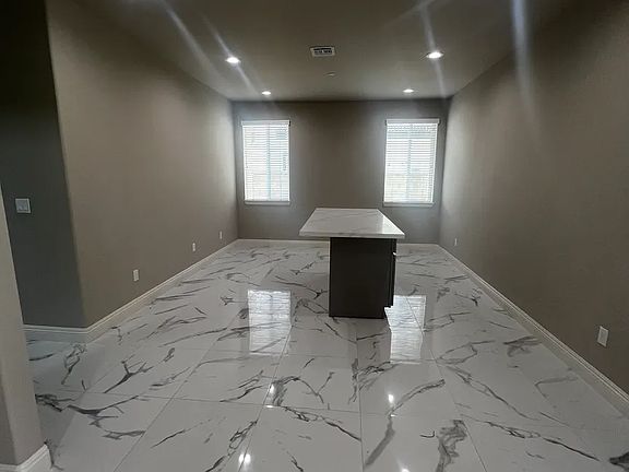 2nd image of 3147 Burton Ave #A