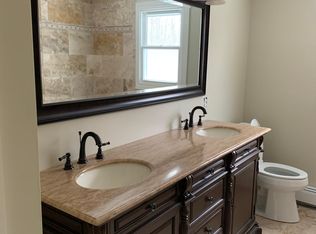 8815 County Rd, East Amherst, NY 14051