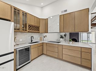 5621 N Palacio Pl, Phoenix, AZ 85014
