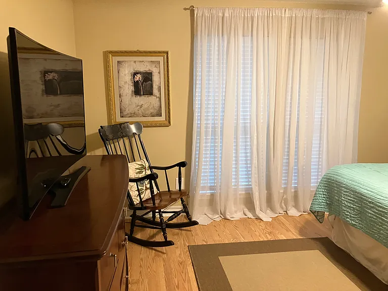 69 Chamale Cv — Photo 19