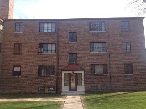 1st image of 751 E 84th Place # Fl 2nd