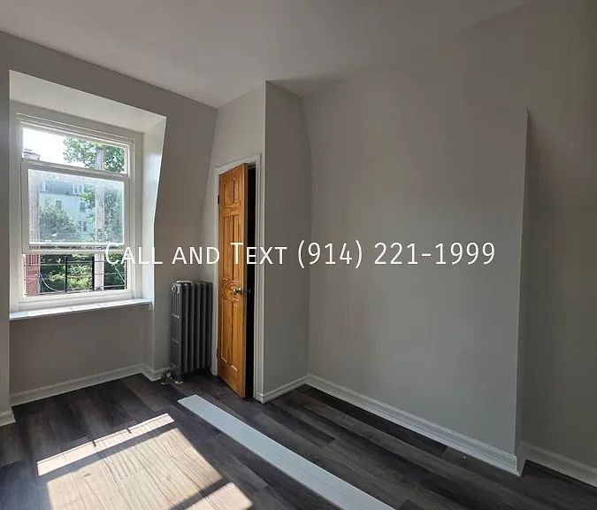 179 Woodworth Ave #3 — Photo 6