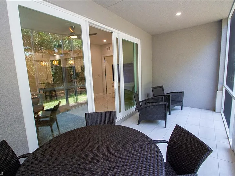 244 Indies Dr E #101 — Photo 31