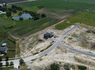 10151 Springlake Rd, Saint John, IN 46373