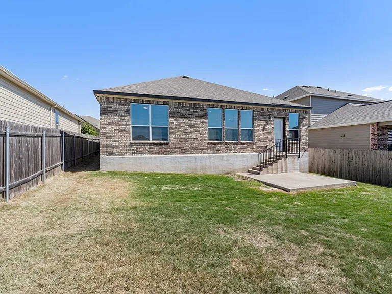 7712 Peccary Dr — Photo 27