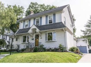 734 Mason Ave, Drexel Hill, PA 19026