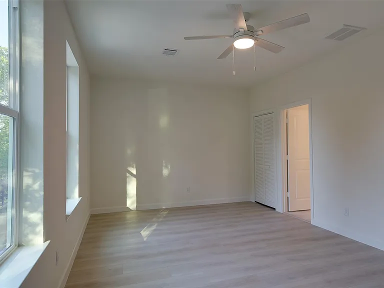 955 Ringold St — Photo 27