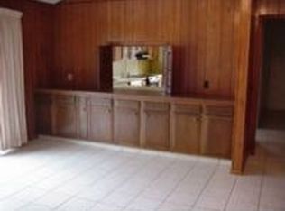 15886 Vesper Ln, Gravette, AR 72736