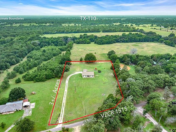 3rd image of 423 Vz County Road 1515