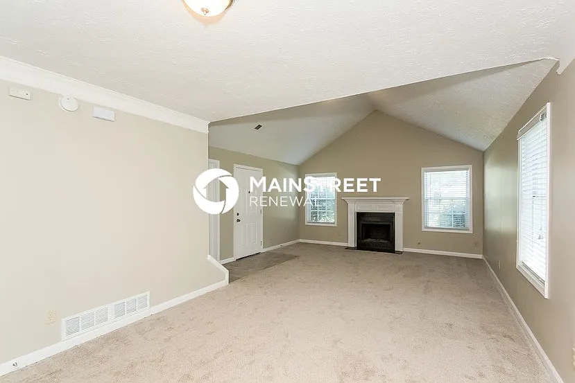 MLS - 5883 Old Wellborn Trce