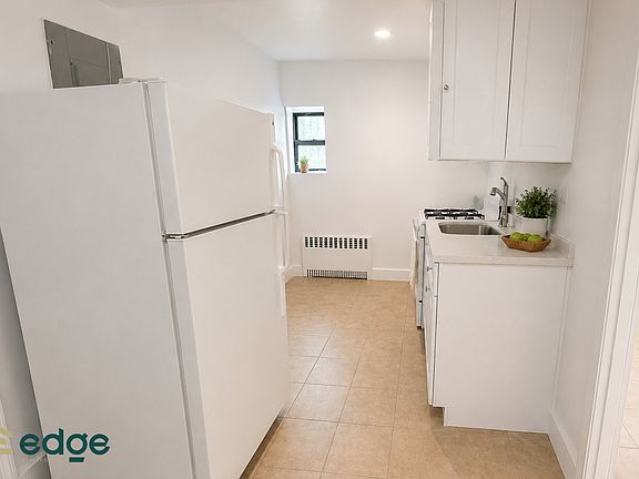 2nd image of 1289 Saint Johns Pl #Ac