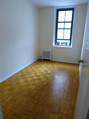 Rented by City & Suburban | media 8