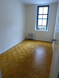 Rented by City & Suburban