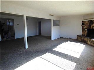 3rd image of 592 Vineland Dr